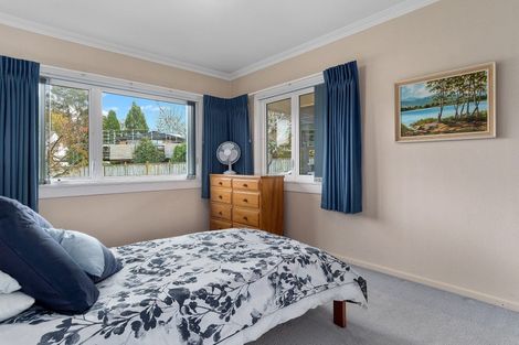 Photo of property in 98 Darraghs Road, Brookfield, Tauranga, 3110
