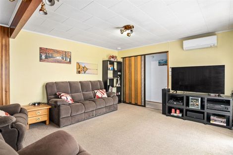 Photo of property in 51 Quayle Street, Motueka, 7120