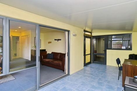 Photo of property in 450 Gloucester Street, Linwood, Christchurch, 8011