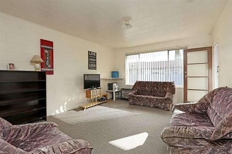 Photo of property in 607b Beech Road, Akina, Hastings, 4122
