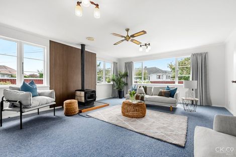 Photo of property in 32 Hall Crescent, Epuni, Lower Hutt, 5011