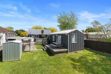 Photo of property in 29a Elizabeth Street, Victoria, Rotorua, 3010