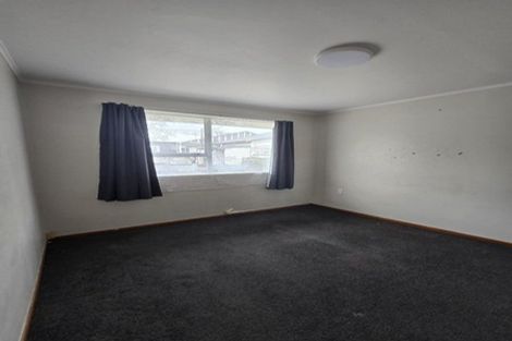 Photo of property in 1/447 Palmerston Road, Gisborne, 4010