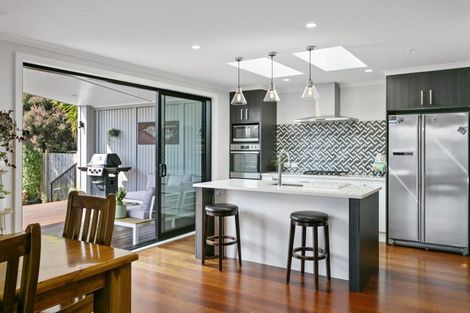 Photo of property in 206a Lake Terrace, Hilltop, Taupo, 3330