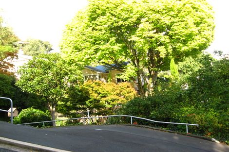 Photo of property in 62 Chambers Street, North East Valley, Dunedin, 9010