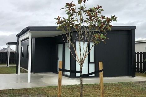 Photo of property in 11 Harvest Road, Te Kauwhata, 3710