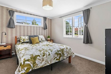 Photo of property in 113 Clinkard Avenue, Glenholme, Rotorua, 3010