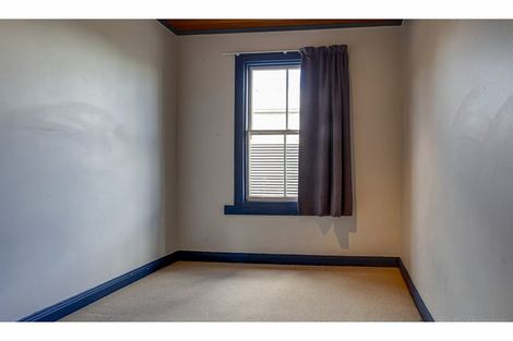 Photo of property in 4 Flinders Street, Kensington, Timaru, 7910