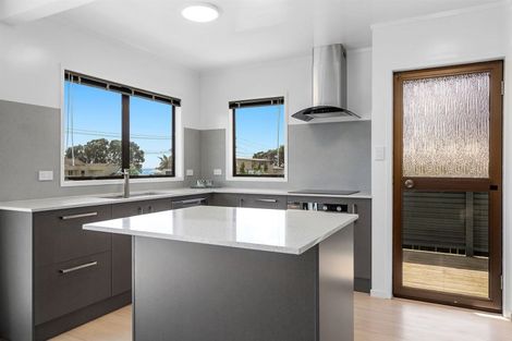 Photo of property in 42 Pohutukawa Avenue, Ohope, 3121