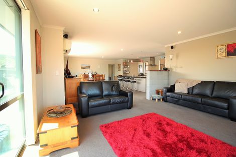 Photo of property in 118 Fache Street, Clyde, 9330