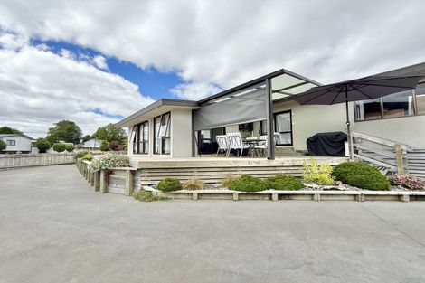 Photo of property in 55 Manfield Street, Tokoroa, 3420
