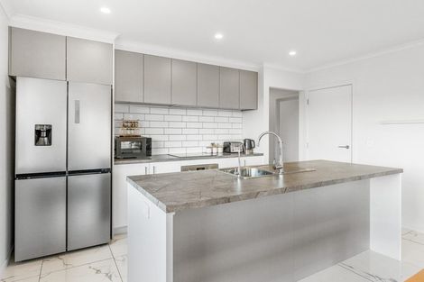 Photo of property in 12 Goodwin Street, Waihola, Milton, 9073