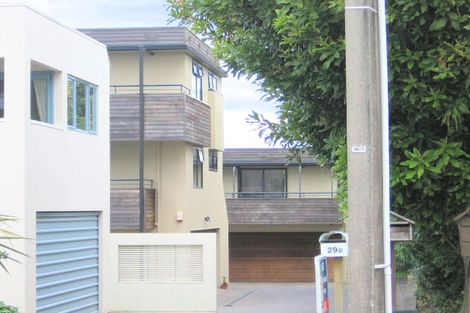 Photo of property in 29b Darraghs Road, Brookfield, Tauranga, 3110