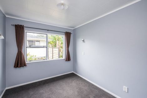 Photo of property in 23 Brandon Street, Otaki, 5512