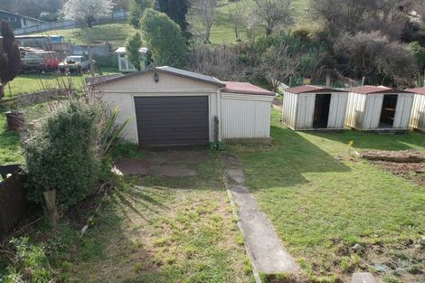 Photo of property in 36 Chelmer Street, Oamaru, 9400