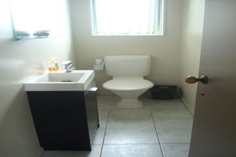 Photo of property in 222a Rifle Range Road, Tauhara, Taupo, 3330