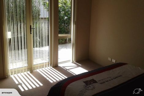 Photo of property in 9 Piper Lane, Snells Beach, 0920