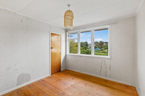 Photo of property in 65b Endeavour Street, Marfell, New Plymouth, 4310