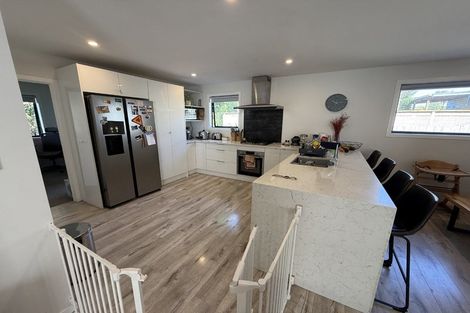 Photo of property in 22a Sylvan Crescent, Te Atatu South, Auckland, 0610