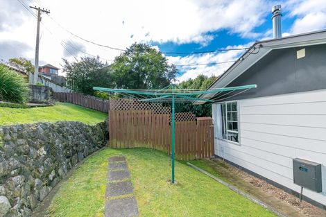 Photo of property in 55a Aberfoyle Street, Dinsdale, Hamilton, 3204