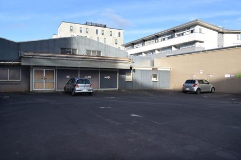 Photo of property in 15 Morgan Street, Johnsonville, Wellington, 6037