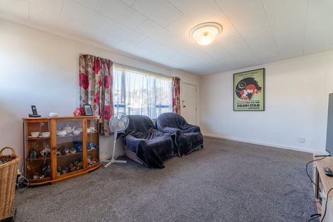 Photo of property in 47 Douglas Street, Highfield, Timaru, 7910