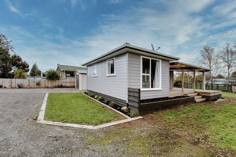 Photo of property in 39 Te Poi Road, Te Poi, Matamata, 3473