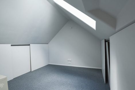 Photo of property in 21a Iles Road, Lynmore, Rotorua, 3010