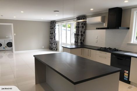 Photo of property in 20 Wildberry Street, Woolston, Christchurch, 8023