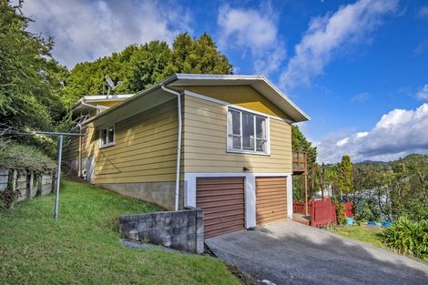 Photo of property in 97 Otaika Road, Raumanga, Whangarei, 0110