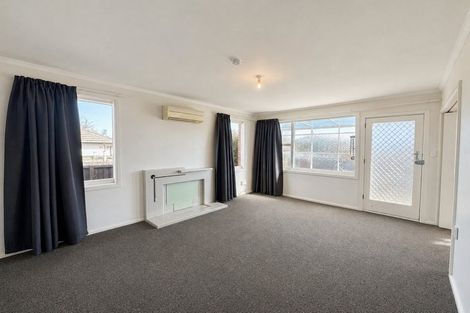 Photo of property in 90 Roberta Drive, Somerfield, Christchurch, 8024