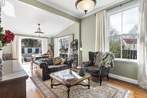 Photo of property in 150 East Street, Greytown, 5712