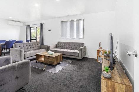 Photo of property in 20a Crawshaw Drive, Nawton, Hamilton, 3200