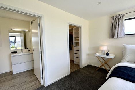 Photo of property in 8 Chatham Rise, Seaward Bush, Invercargill, 9812