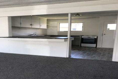 Photo of property in 5/48 Avenue Road, Otahuhu, Auckland, 1062