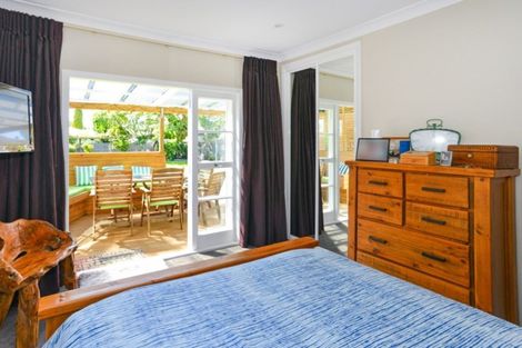 Photo of property in 1015 Miro Street, Mahora, Hastings, 4120