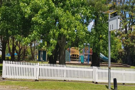 Photo of property in 11/3 Orwell Road, Greenhithe, Auckland, 0632