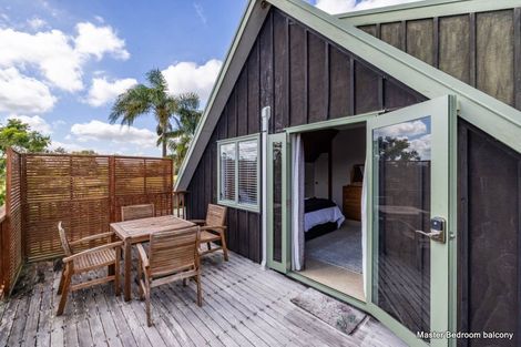 Photo of property in 57a Hall Road, Kerikeri, 0230