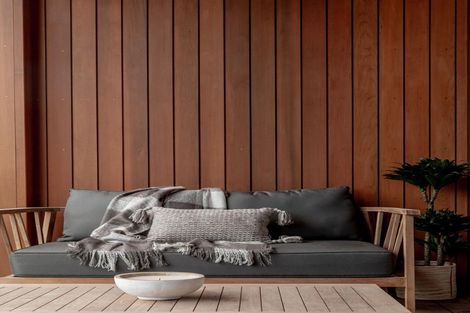 Photo of property in 6 Wilson Road, Waihi Beach, 3611