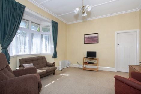 Photo of property in 40 Stewart Street, Marton, 4710