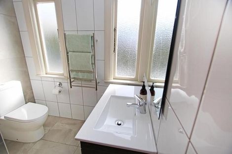 Photo of property in 301 Rattray Street, Dunedin Central, Dunedin, 9016