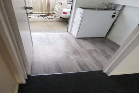 Photo of property in 1/13 Allard Street, Edgeware, Christchurch, 8013