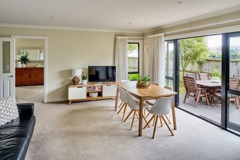 Photo of property in 14 Port Lane, Whitby, Porirua, 5024