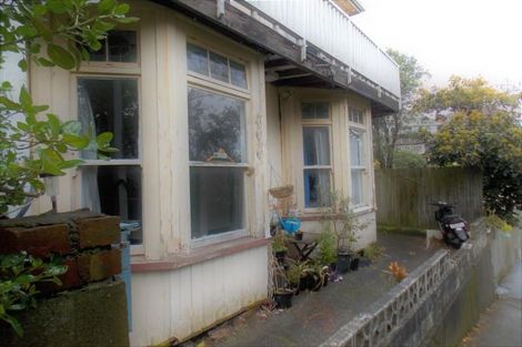 Photo of property in 25 Hay Street, Oriental Bay, Wellington, 6011