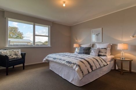 Photo of property in 806a Riverslea Road North, Parkvale, Hastings, 4122