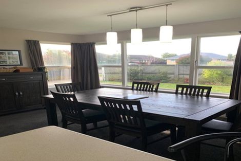 Photo of property in 68 Pegasus Avenue, North New Brighton, Christchurch, 8083