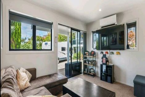 Photo of property in 231 Pakuranga Road, Pakuranga, Auckland, 2010