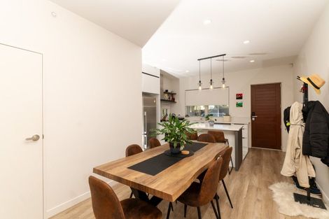 Photo of property in 20 Grange Road, Papatoetoe, Auckland, 2025