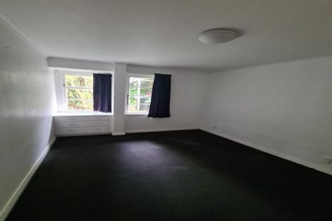 Photo of property in 1/141 Hataitai Road, Hataitai, Wellington, 6021