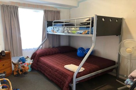 Photo of property in 18 Tamakui Grove, Turangi, 3334